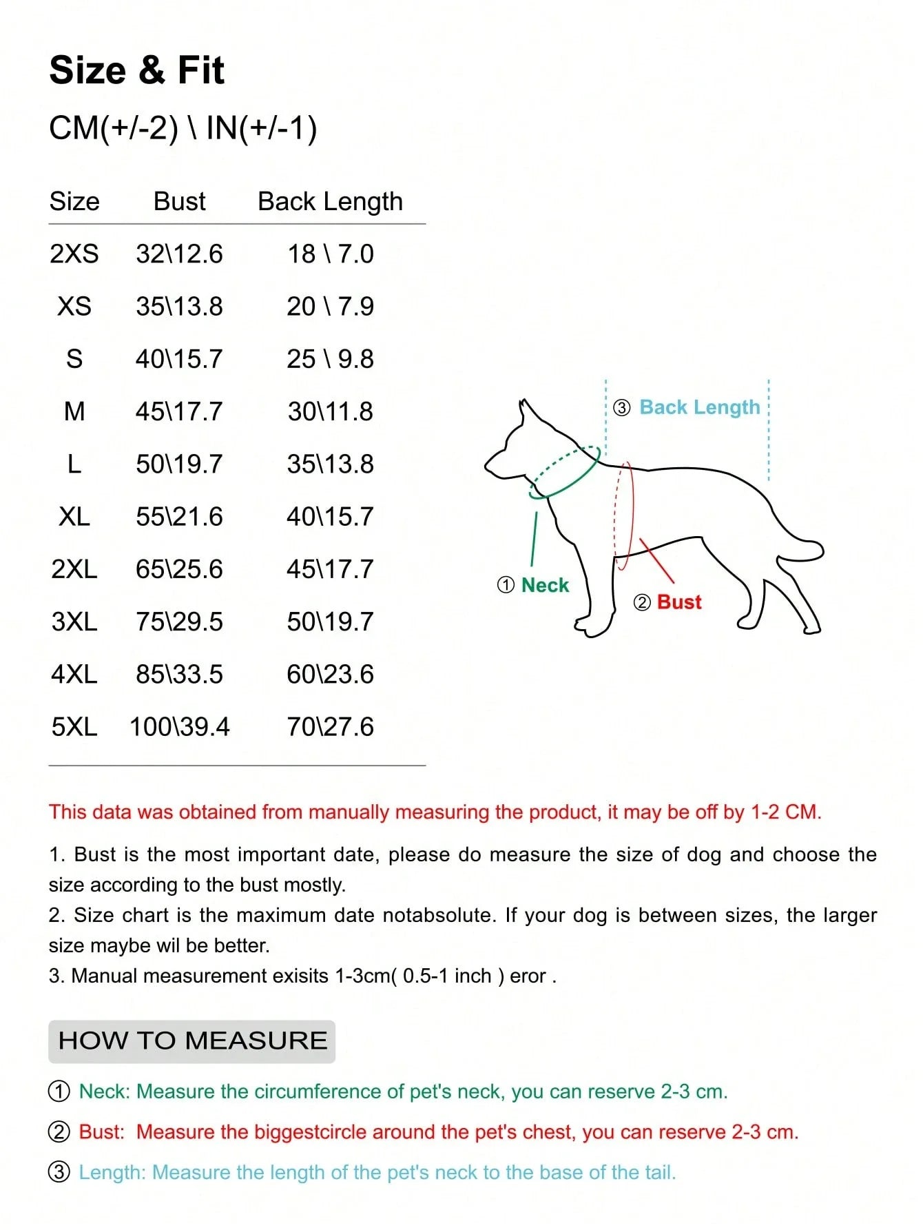 PETSIN Letter Graphic Dog Tank
