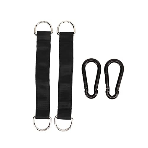 1Pair Climbing Training Power Grip Ball Climbing Pull Up Hold Grips with Staps