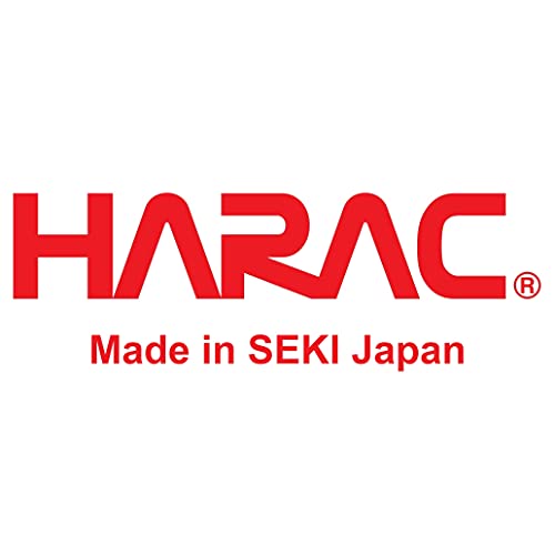 HARAC Special Needs Nail Clippers for Arthritic Hands, Senior and Kids, Adapted Nail Clipper for Fingernail and Thick Toenail, Made in Japan (Purple) - color: Purple