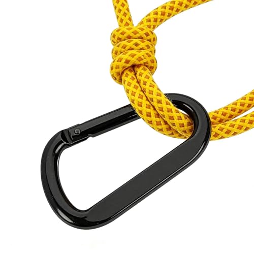 Hangboard Climbing 1 Pair Wooden Fingerboard Pull up | Fingerboard Climbing for Climbers Tree Hand Playground Enhances Grip Strength Indoor Outdoor Doorway