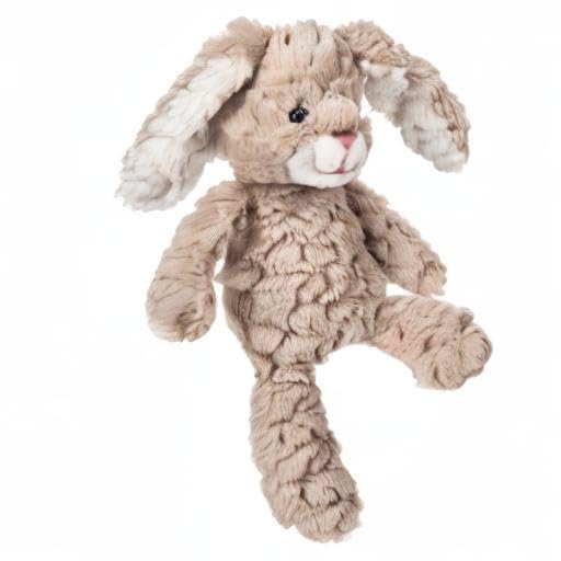 Mary Meyer, Toy Plush Putty Bunny Tan 11 Inch