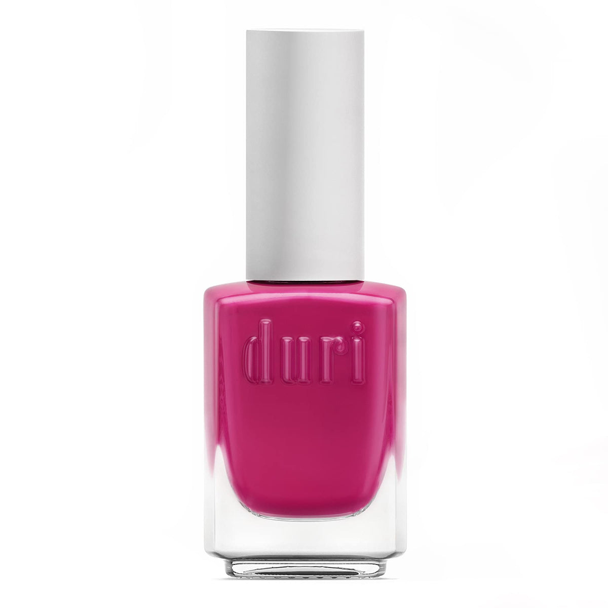 Duri Bright Pinks (Raspberry Sorbet)