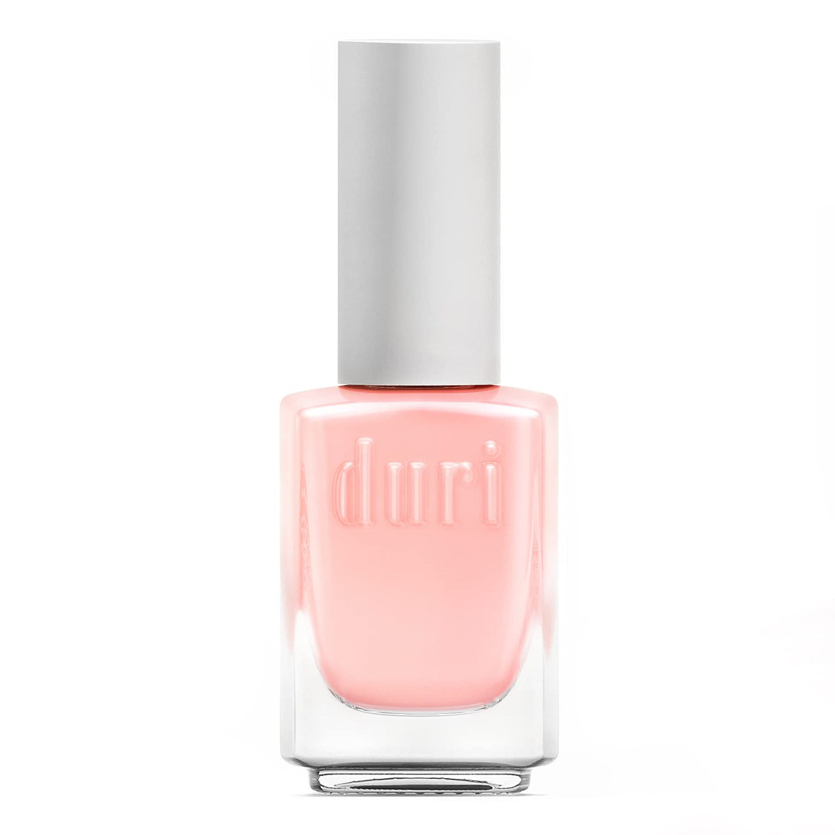 Duri Nail Polish No. 680 Trending In Ny, 0.5 Fl. Oz., 15 Ml