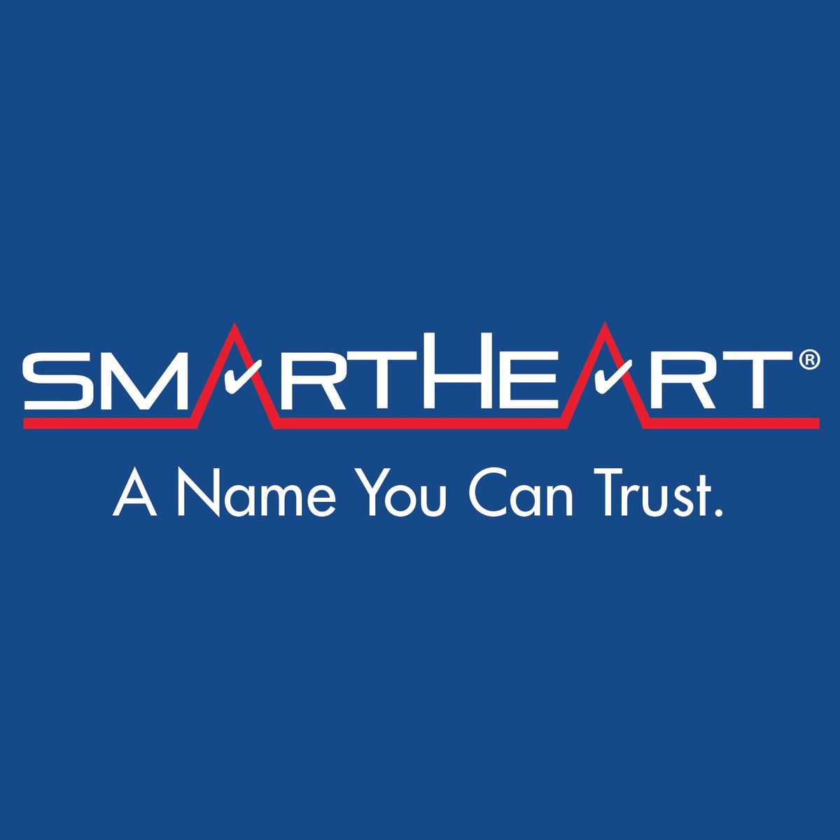 SmartHeart Premium Stainless Steel Digital Food Scale