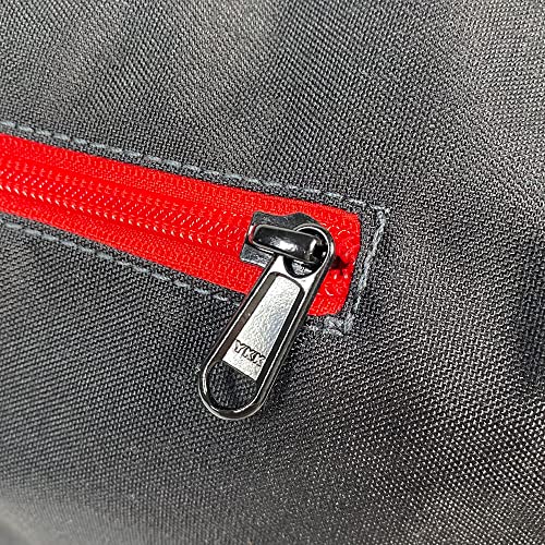 Escape Climbing Boulder Backpack | Perfect Gym or Bouldering Bag | Ideal for Climbing Shoes, Chalk Bag, Harness, Brushes