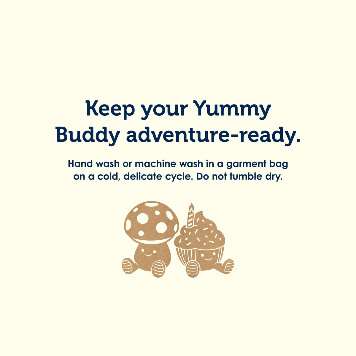 Snuggle Buddies Yummy Buddy Cheese Plush Toy, for Ages 0+