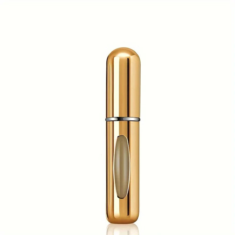 Portable Mini Perfume Atomizer Bottle