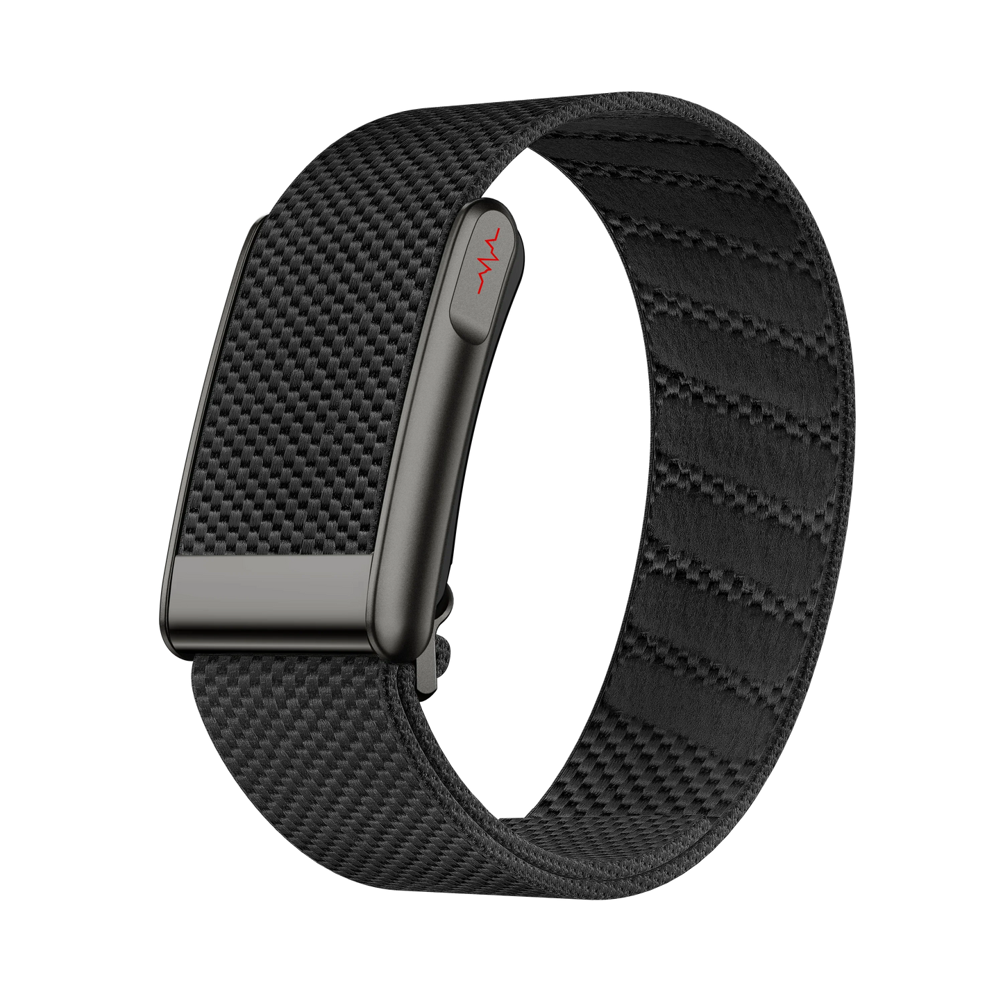 2026 New Nursing Grade Smart Bracelet VWAR Loop Life SpO2 Blood Lipid Uric Acid ECG+PPG Waterproof Band Sport Fitness Tracker