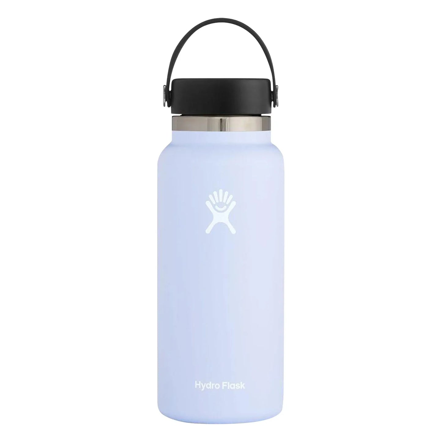 Hydro Flask 32oz Insulated Office Cup - Pink