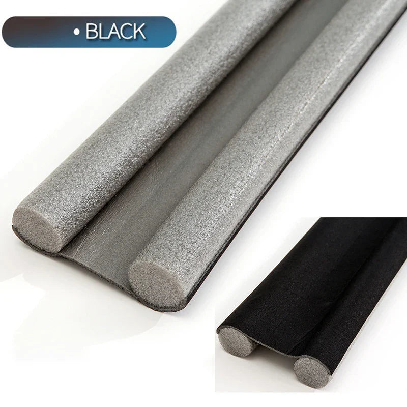Flexible Door Bottom Seal Strip