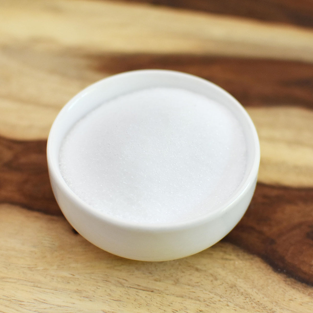 Anthony's Erythritol Granules — 5 lb, Non-GMO, Keto & Paleo Friendly
