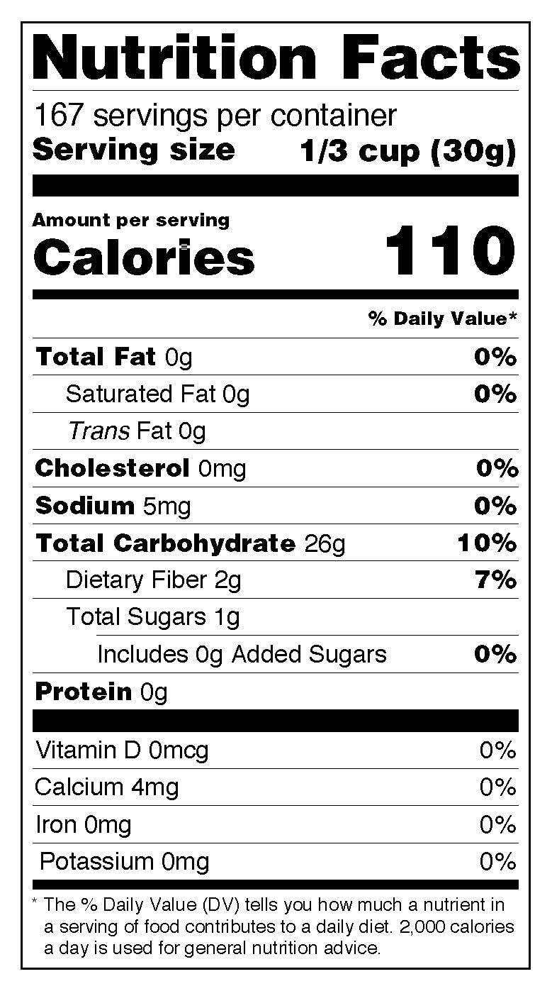Antimo Caputo Gluten Free Pizza Flour 11 lb Bulk – All-Natural Multi-Purpose GF Flour for Pizza, Bread & Pasta