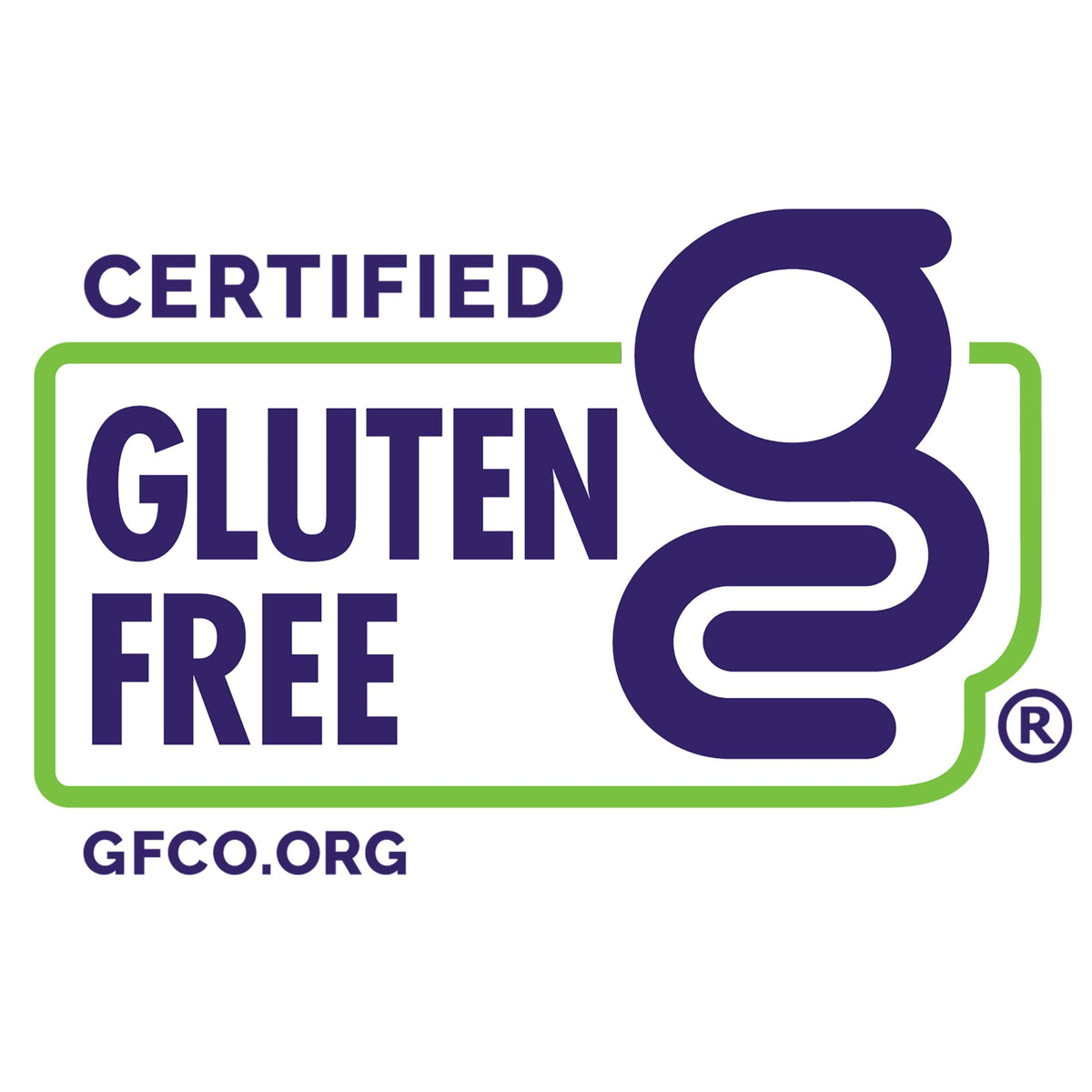 Augason Farms Black Bean Burger Mix Can – Gluten Free, 38 Servings, Emergency Food Storage
