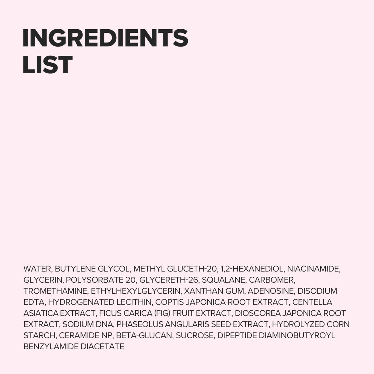 Beauty of Joseon Pore Firming Serum Red Bean PDRN™ + Peptide | Daily Korean Skincare for Large Pores, Refining, Smoothing, and Plumping 30ml, 1.fl.oz