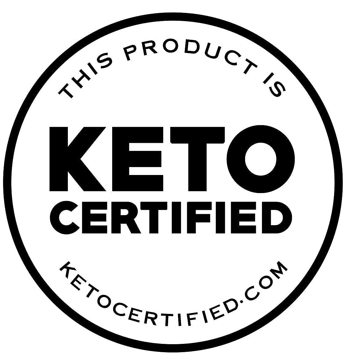 Carb-o-licious Low Carb Melba Toast Onion Garlic (4 Pack) | Keto Snack