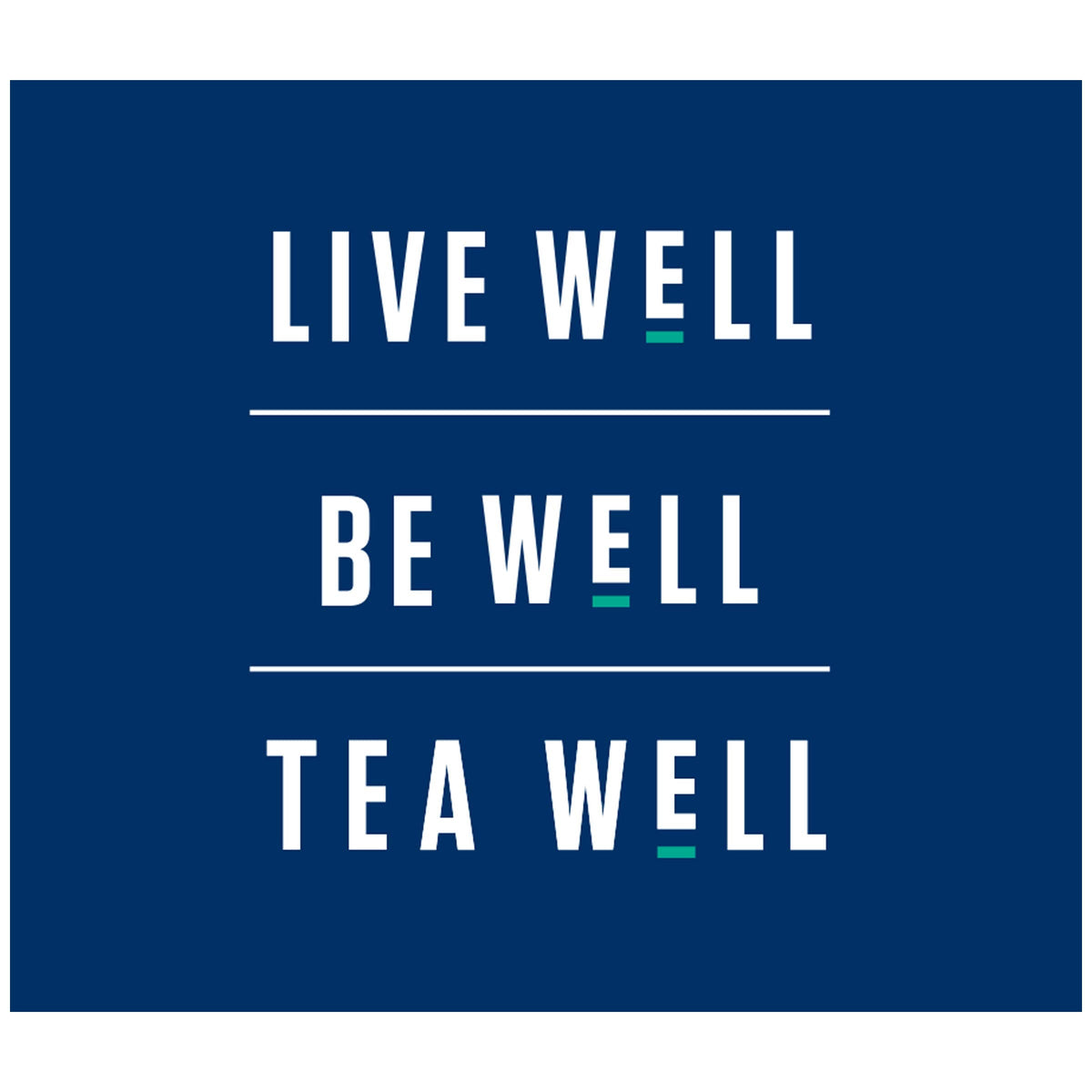 Celestial Seasonings TeaWell Sleep with Melatonin – Chamomile Mint, Caffeine Free Tea (12 Bags x 6 Pack)