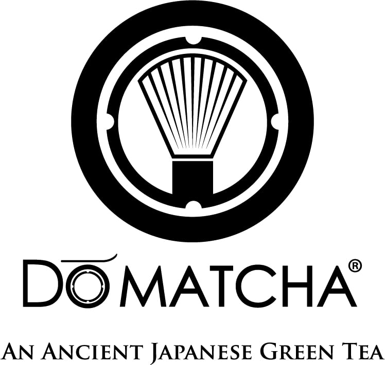DoMatcha Organic Summer Harvest Matcha Powder – Latte Grade, Authentic Japanese Green Tea, 2.82 oz