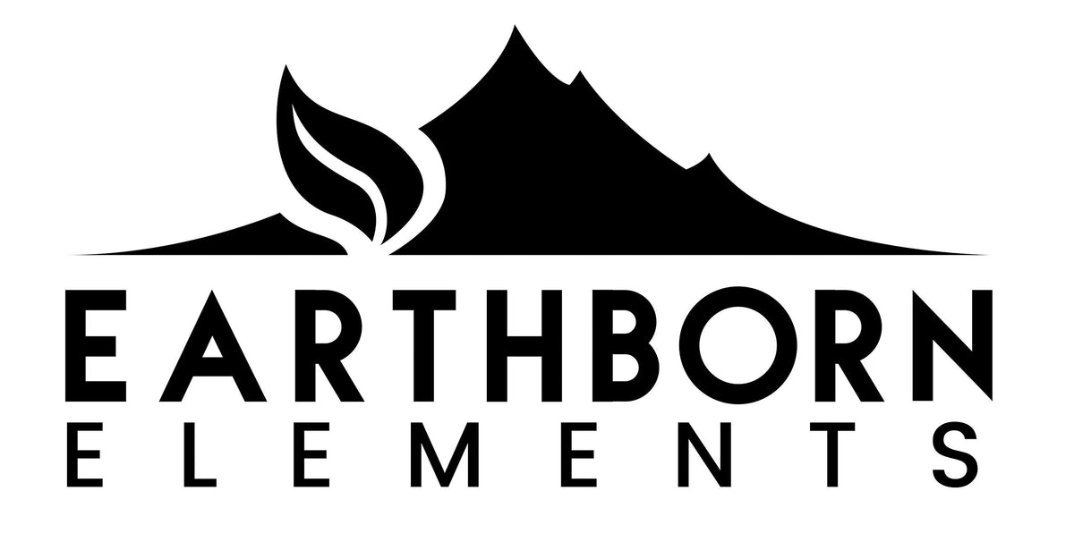 Earthborn Elements Whole Cloves — Bulk 1 Gallon Bucket, Warm Flavor
