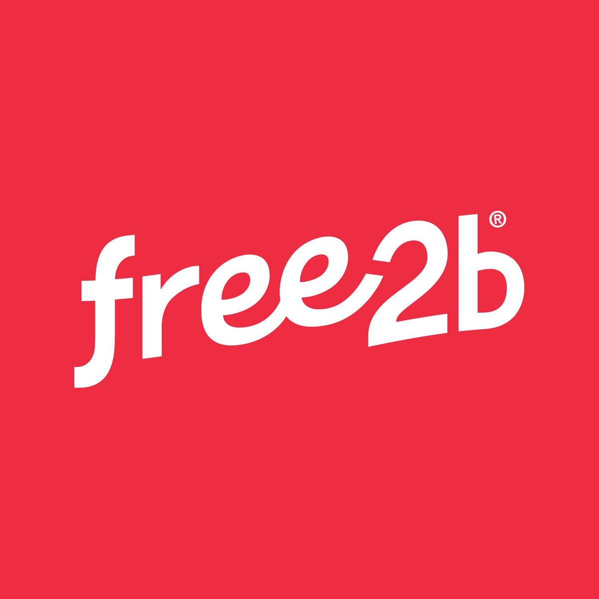 Free 2b Chocolate Sun Cups – Gluten-Free, Dairy-Free, Nut-Free & Soy-Free, 1.4 oz Each (Pack of 12)