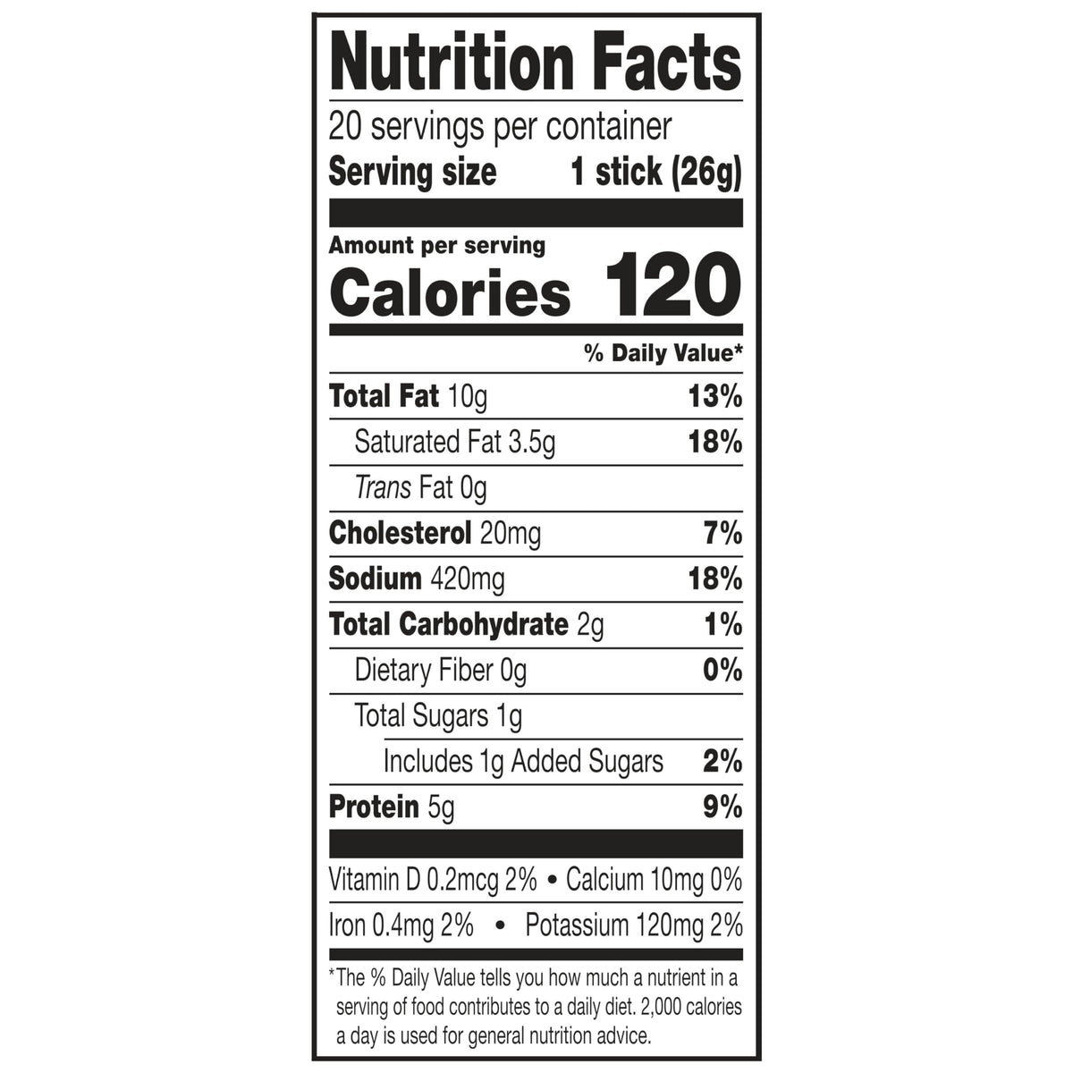 Frito Lay Jack Link's Meat Sticks & Doritos Spicy Sweet Chili — 20-Pack Combo