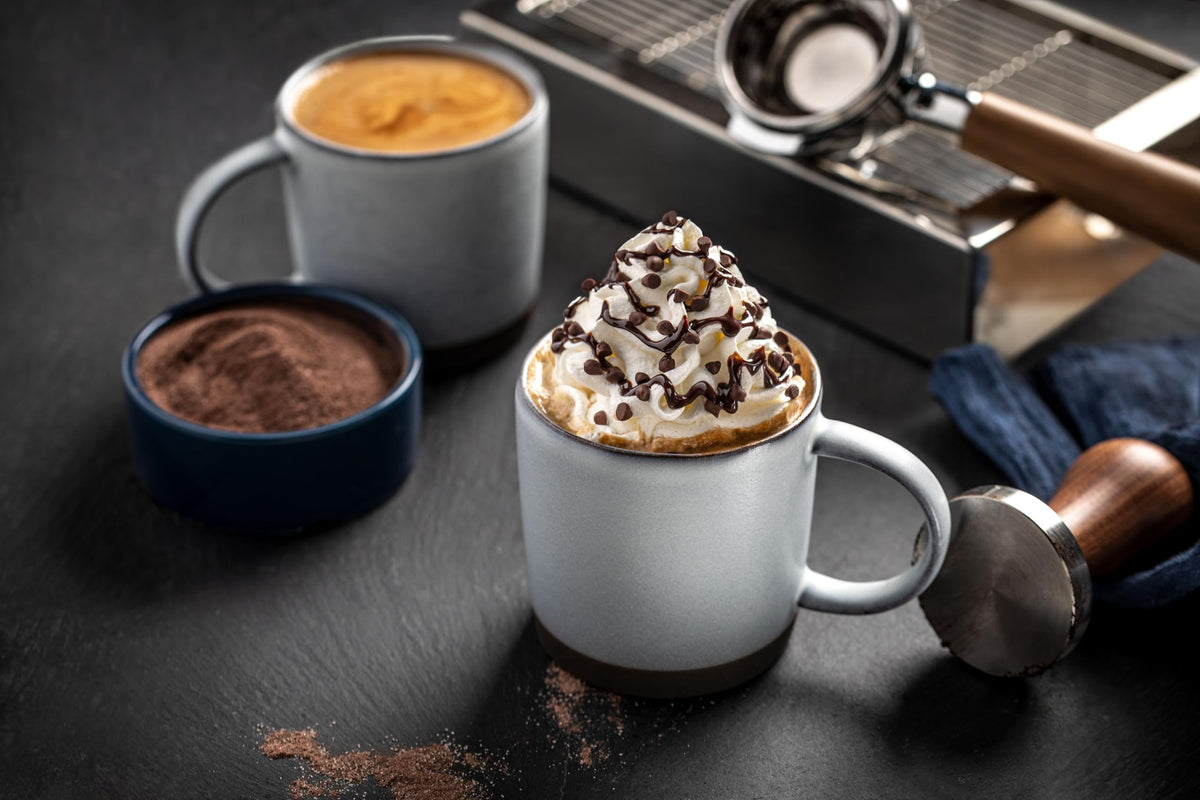 Ghirardelli Premium Chocolate Sauce – Rich Flavor & Versatile Dessert Topping