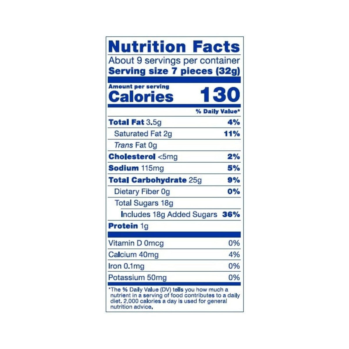 HI-SOFT Salted Caramel Chews – 5 Stand Up Pouches, 10.59 oz Each