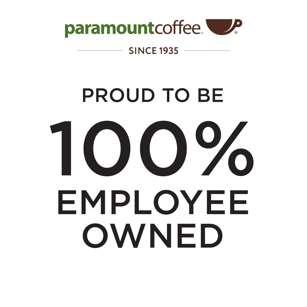 Wake Up Joe — Medium Roast Ground Coffee, 2 lb | Joe Knows Coffee