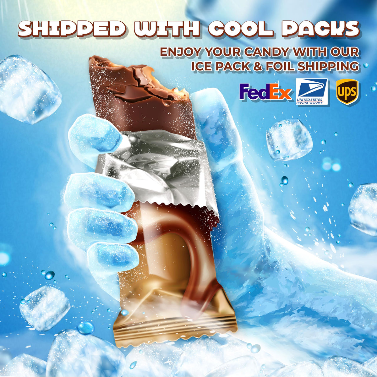 LAETAFOOD Dark Chocolate Covered Pretzels – 40 oz Bag | Salted, Mildly Sweet
