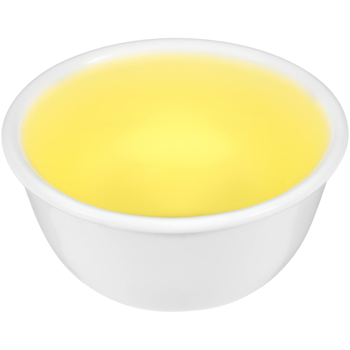 McCormick Culinary Pure Lemon Extract – 32 oz | Bright Citrus Flavor for Desserts
