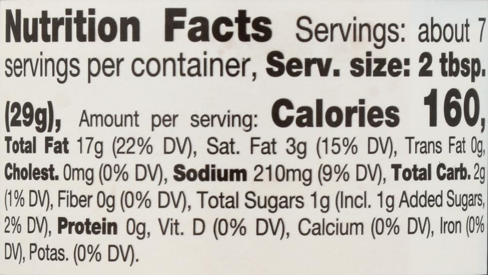 McCormick Scampi Seafood Sauce – Quick 15-Minute Shrimp Scampi (Pack of 6)