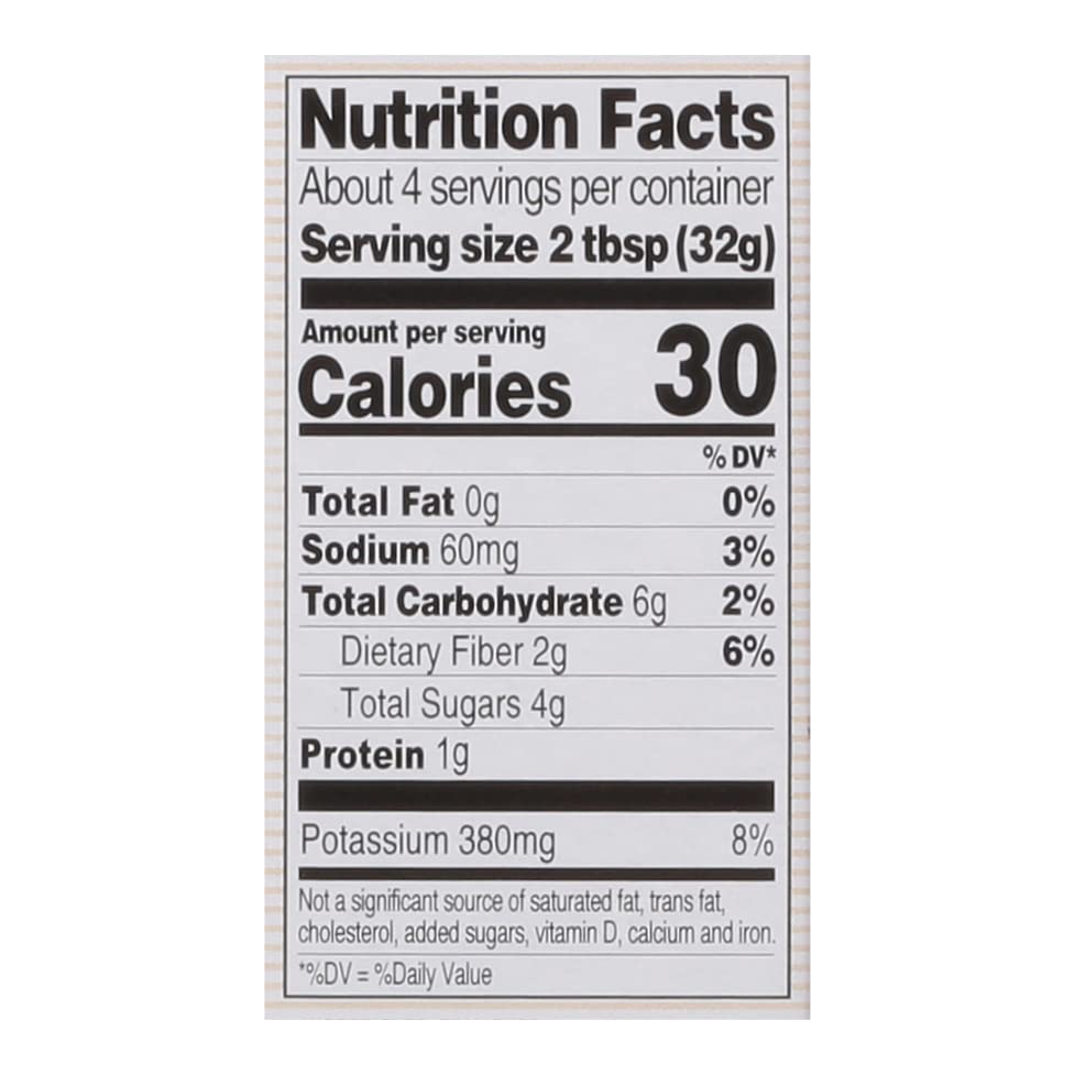 Mutti Double Concentrated Tomato Paste (Doppio Concentrato) – 4.5 oz Tube | 12 Pack | Italy’s #1 Tomato Brand | Vegan & Gluten Free