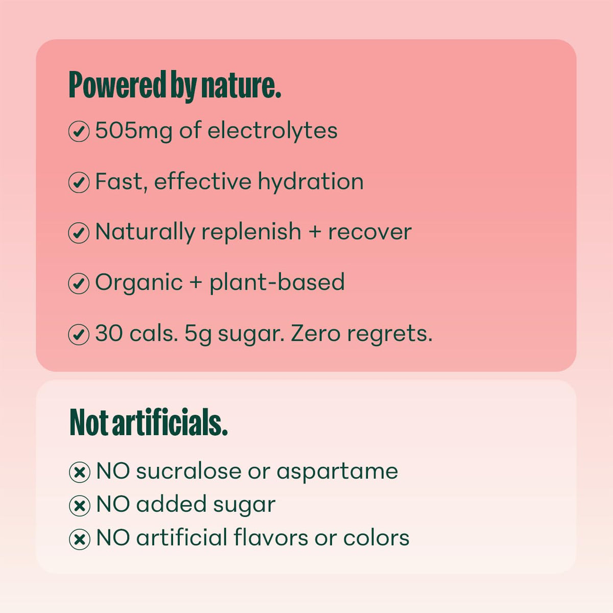 NOOMA Hydrating Sports Drink – Watermelon Lime, Organic Coconut Water, 30 Calories, 505 mg Electrolytes | 12 Pack (16.9 oz each)