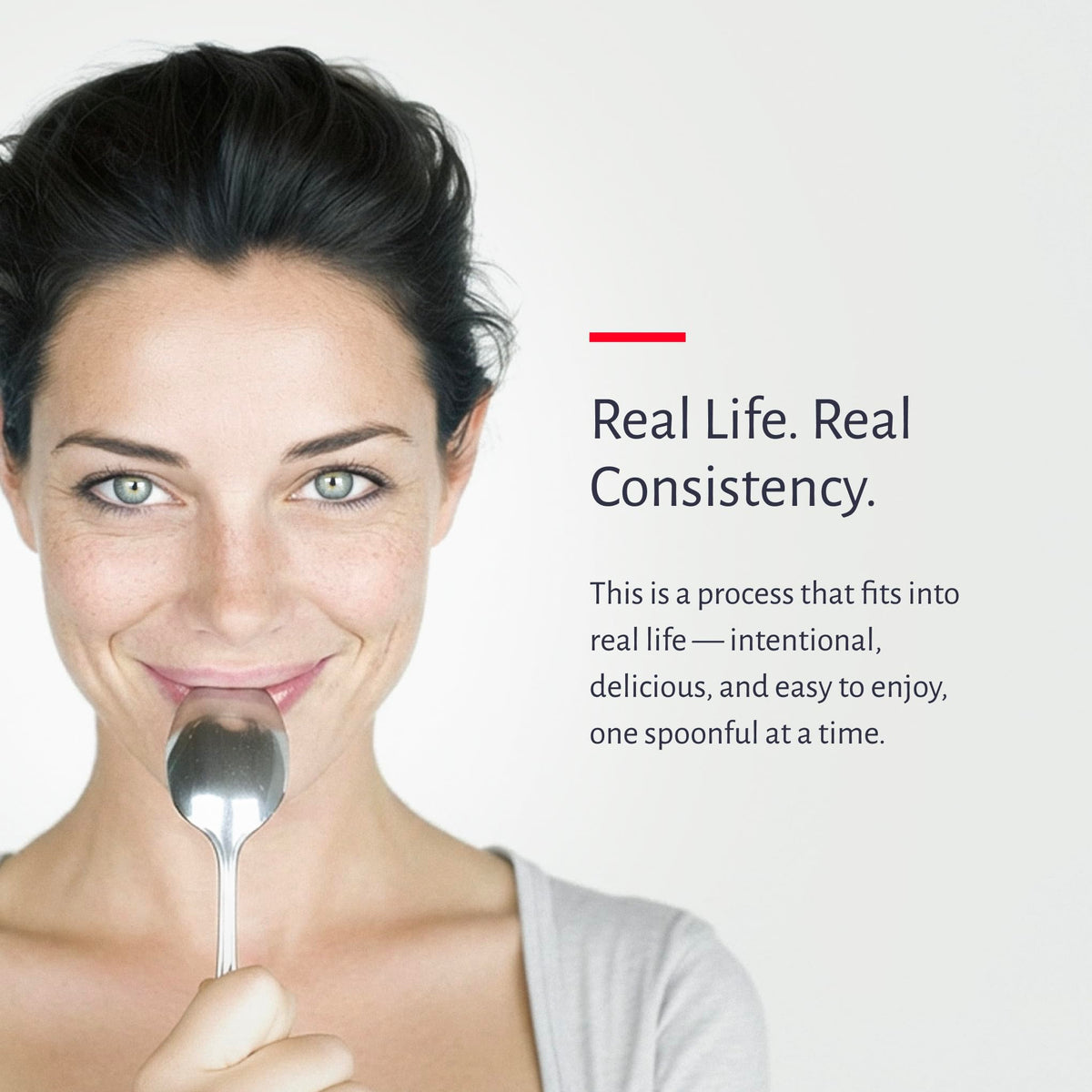 MyReuteri Complete Starter Culture – LRDR Probiotic + 13 g Prebiotic (FOS/Inulin) | Oxiceutics