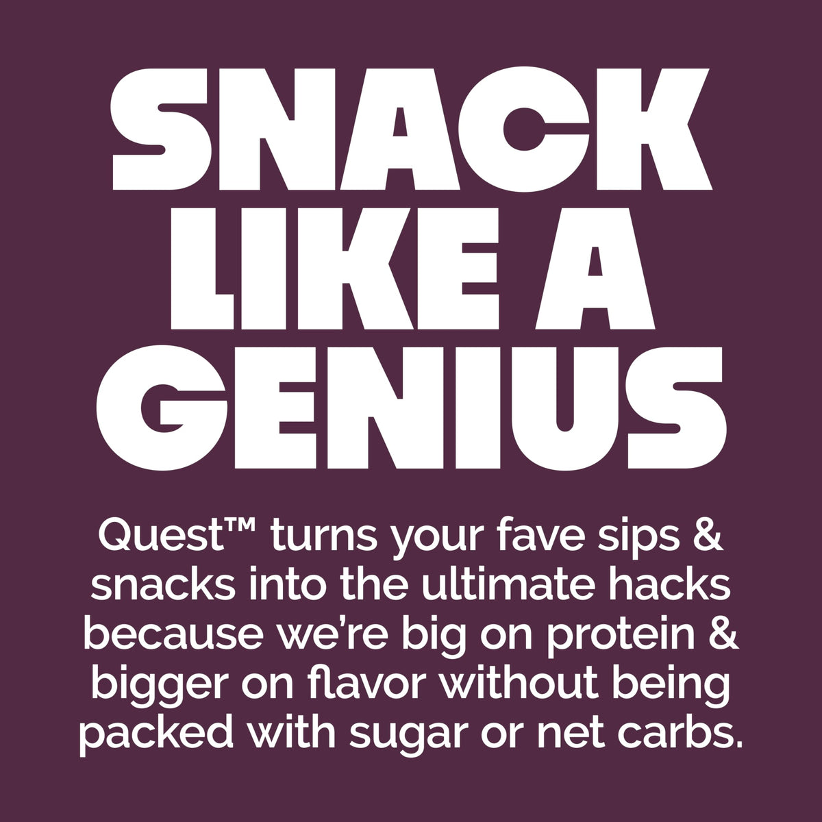 Quest Spicy Sweet Chili Tortilla Chip - 19g Protein, 4g Net Carbs, Gluten Free, Pack of 12