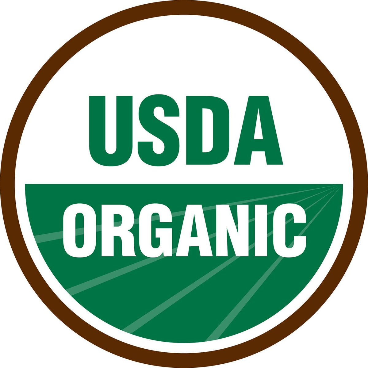 Terrasoul Organic Hulled Sesame Seeds – 6 Lbs (3-Pack) Gluten-Free Raw