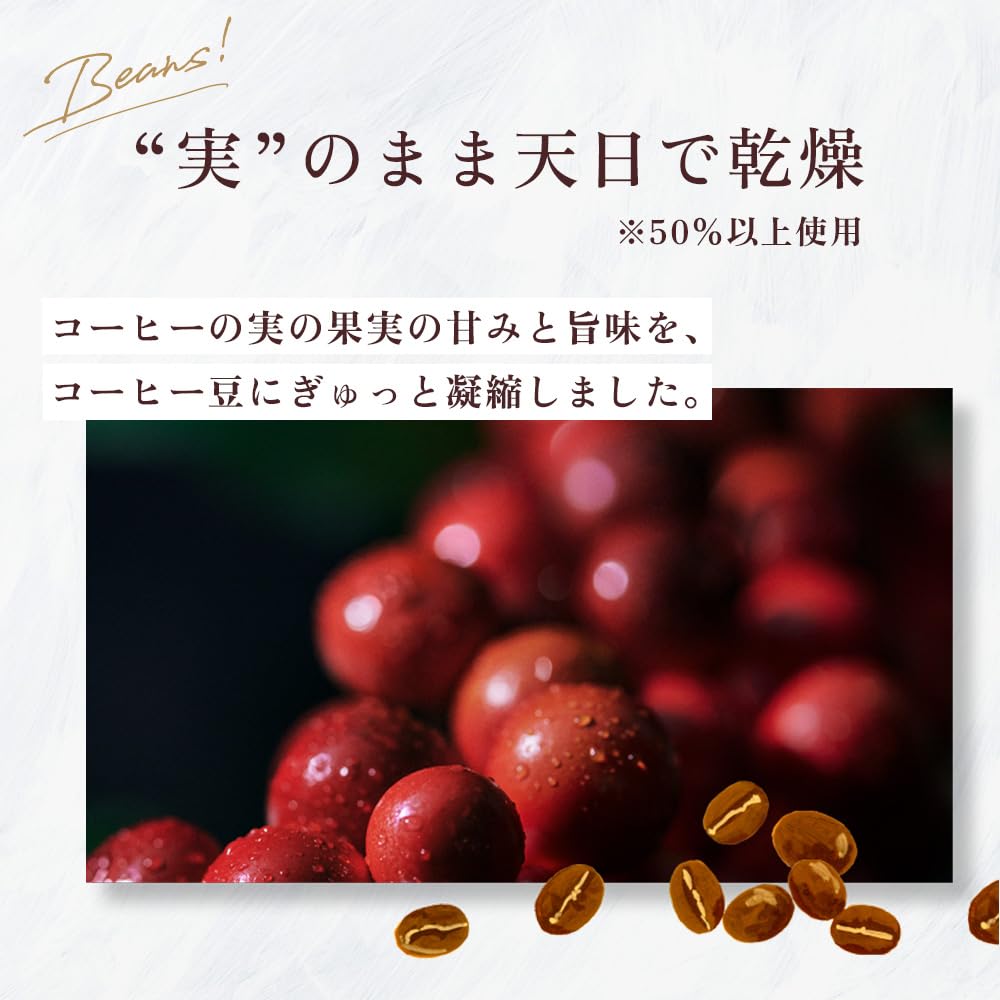 UCC Shokunin Coffee Special Blend – Single-Serve Japanese Pour Over, 100 Bags