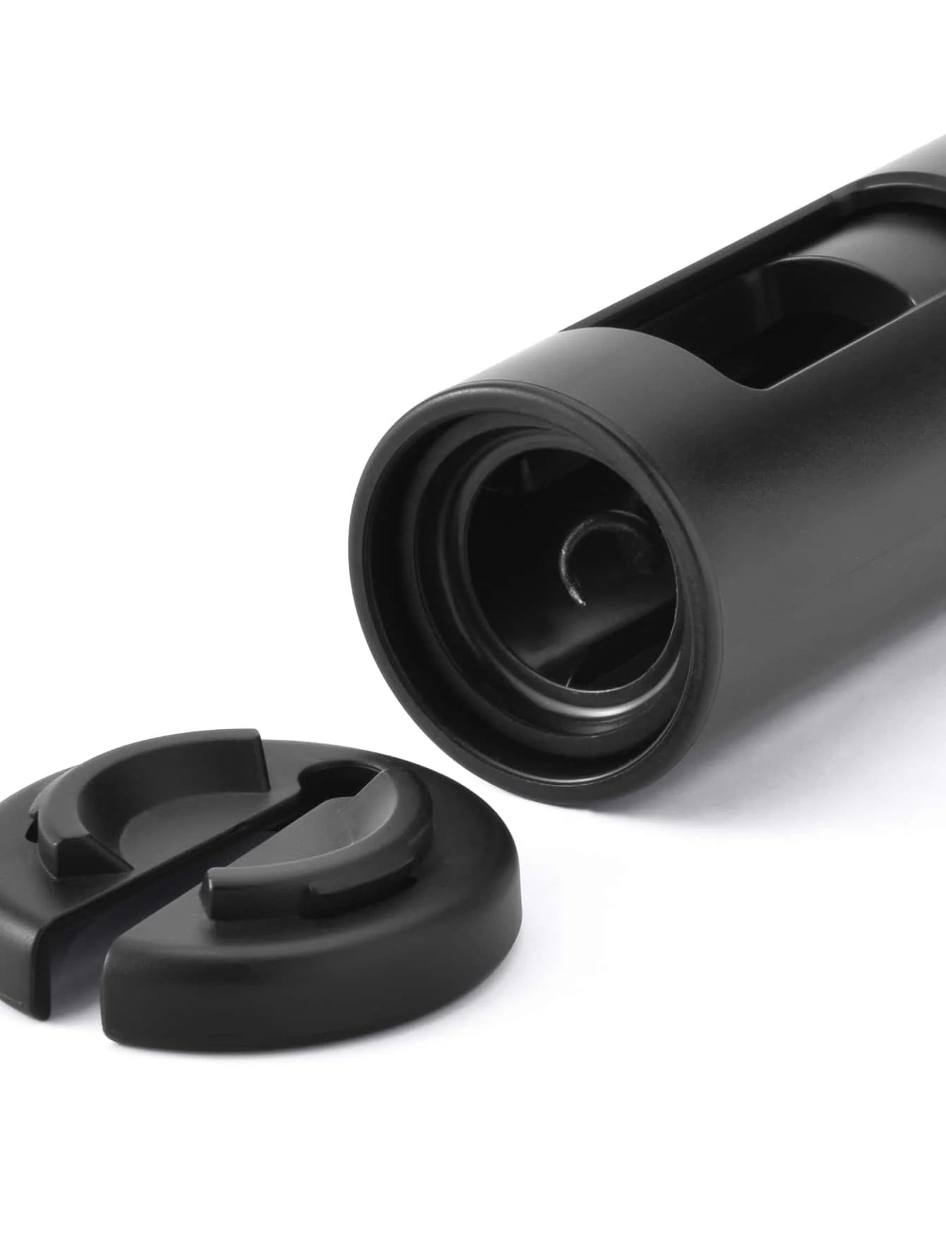 CLITON 2-in-1 Wine Opener