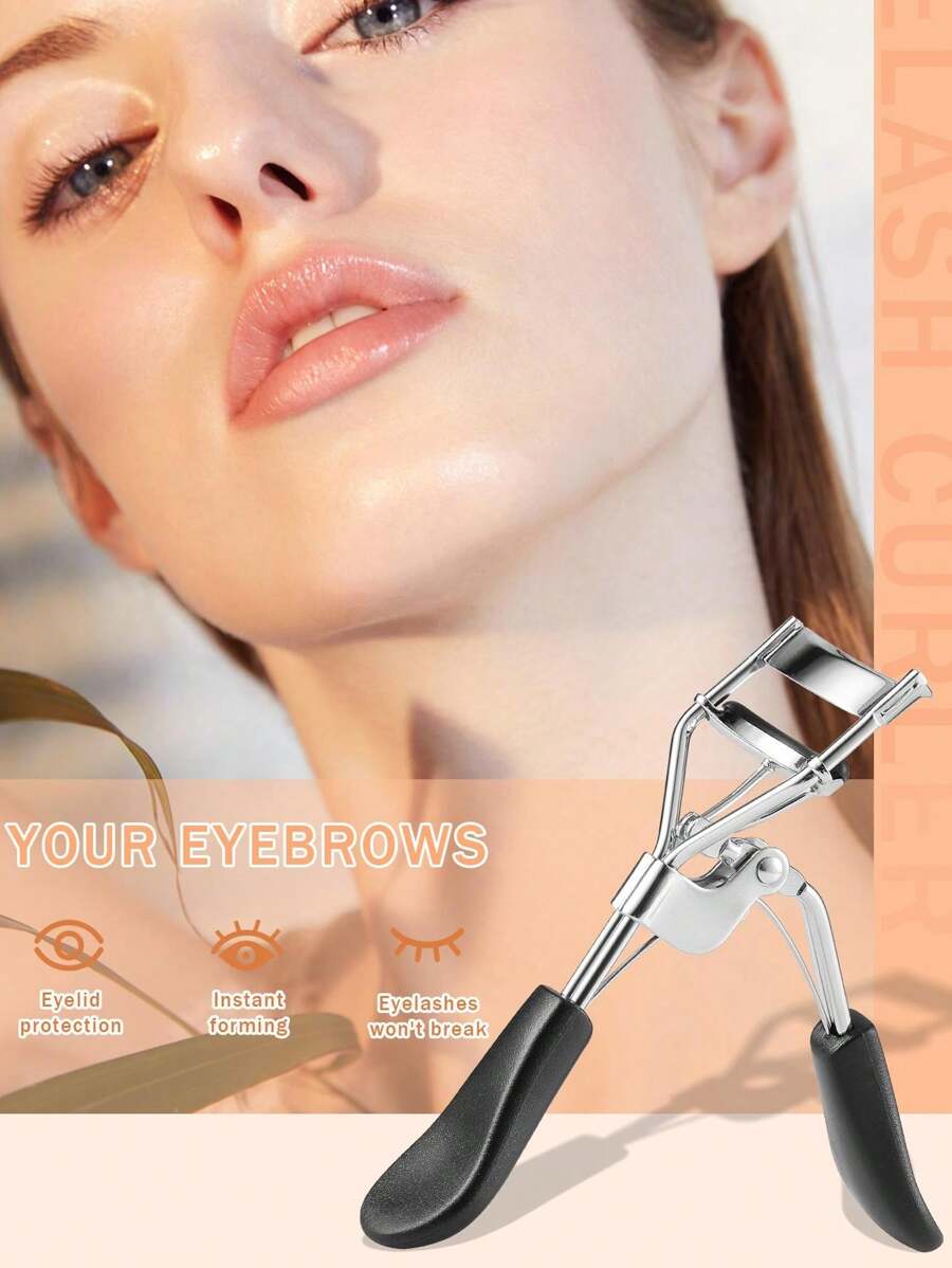 46PCS All-In-One Makeup Tool Kit For Beginners