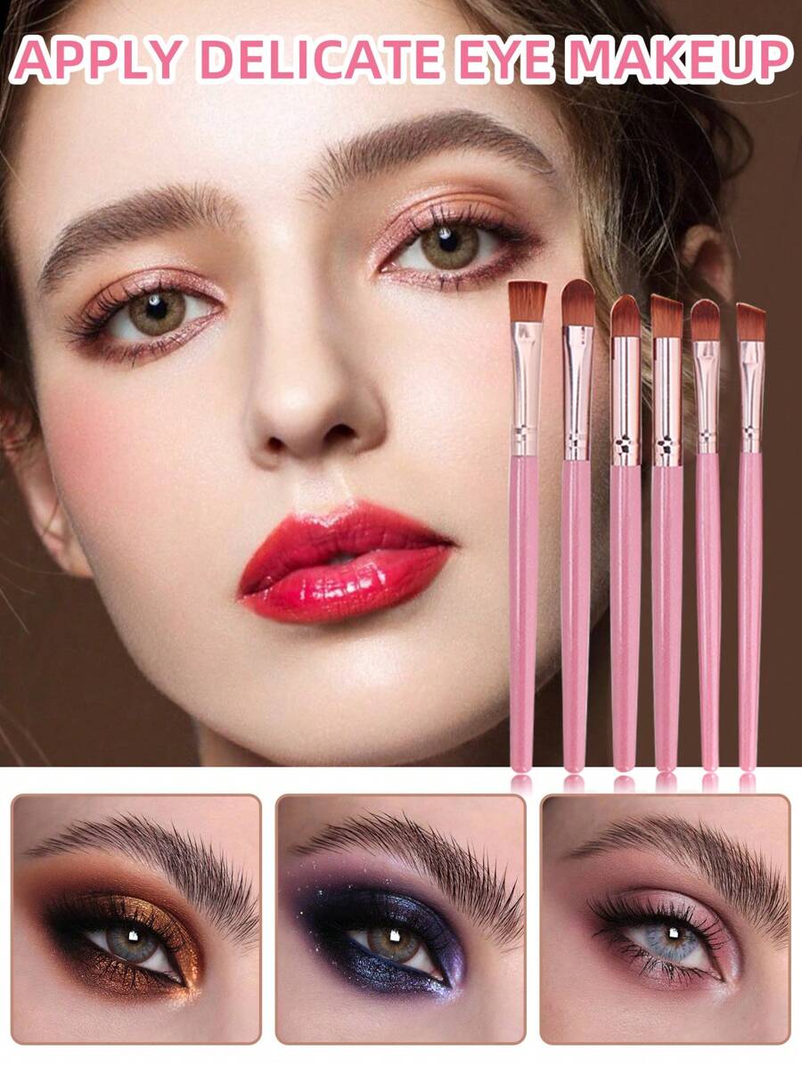 46PCS All-In-One Makeup Tool Kit For Beginners
