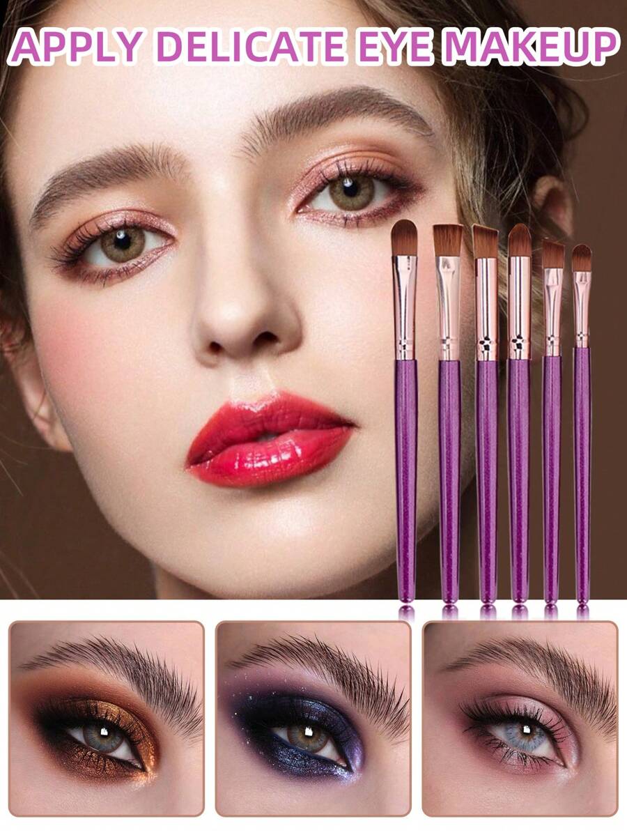 46PCS All-In-One Makeup Tool Kit For Beginners