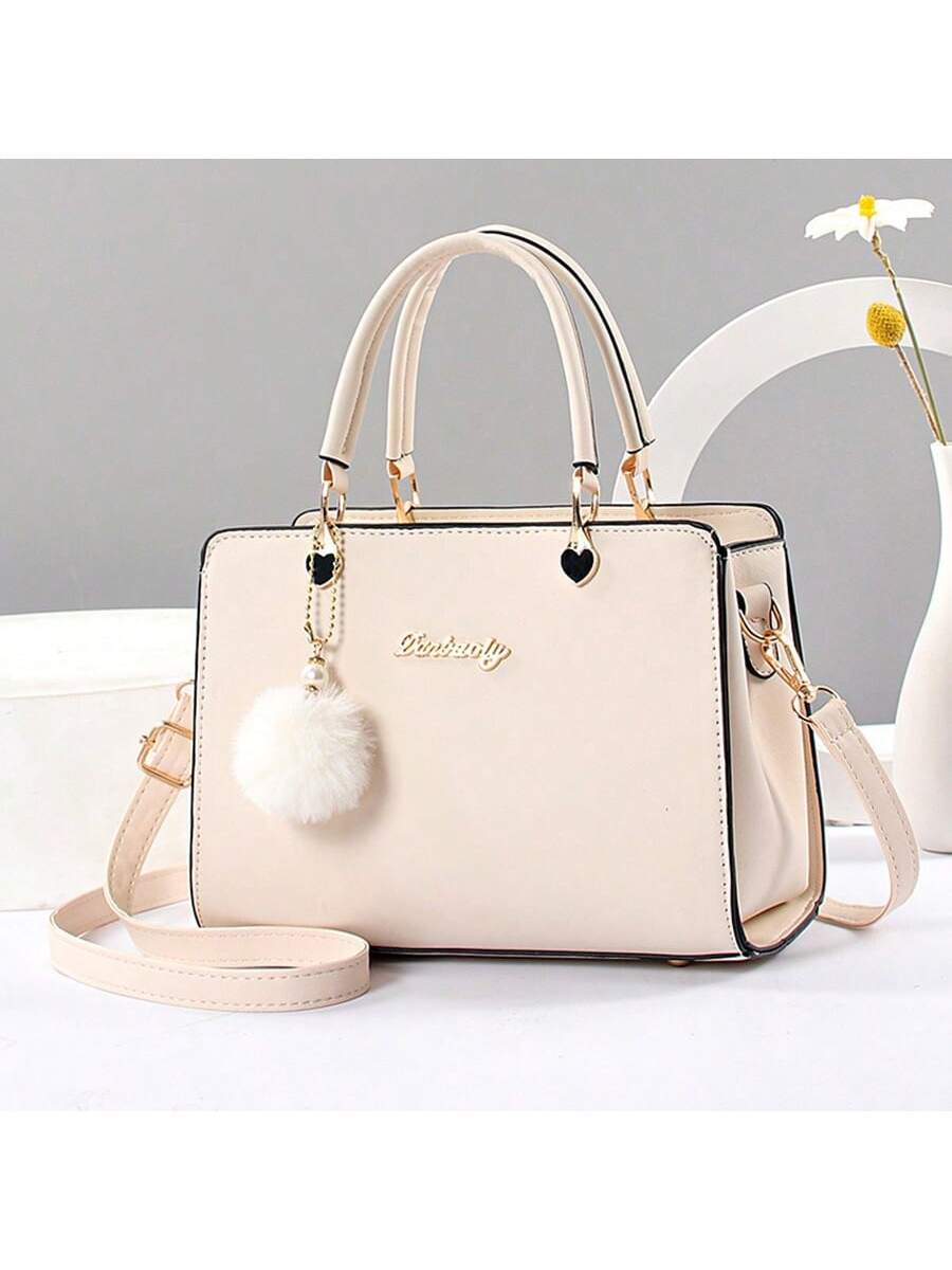 Small Crossbody Handbags For Women