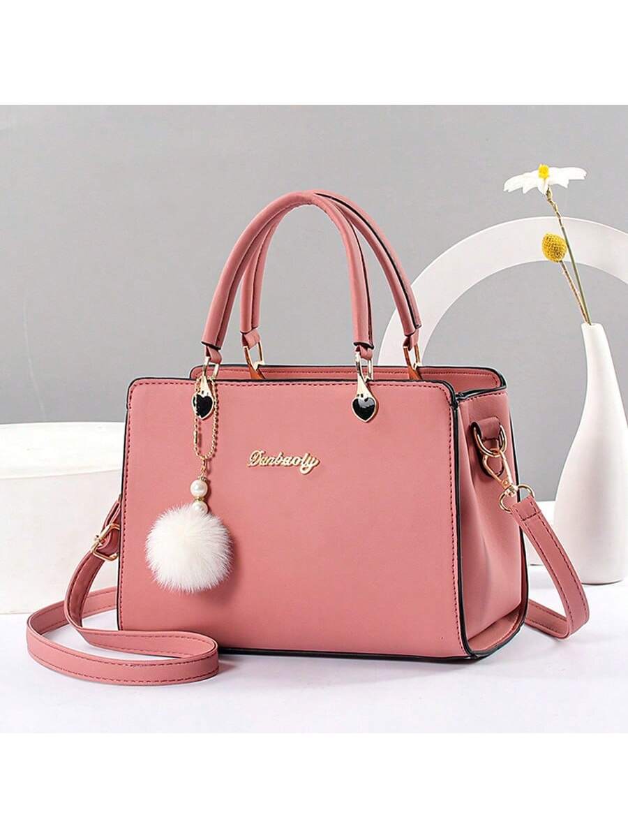 Small Crossbody Handbags For Women