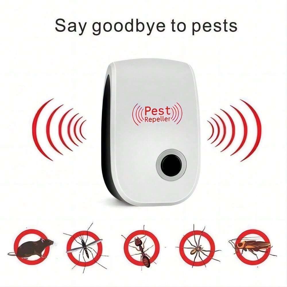 Portable 11L Mini Washing Machine