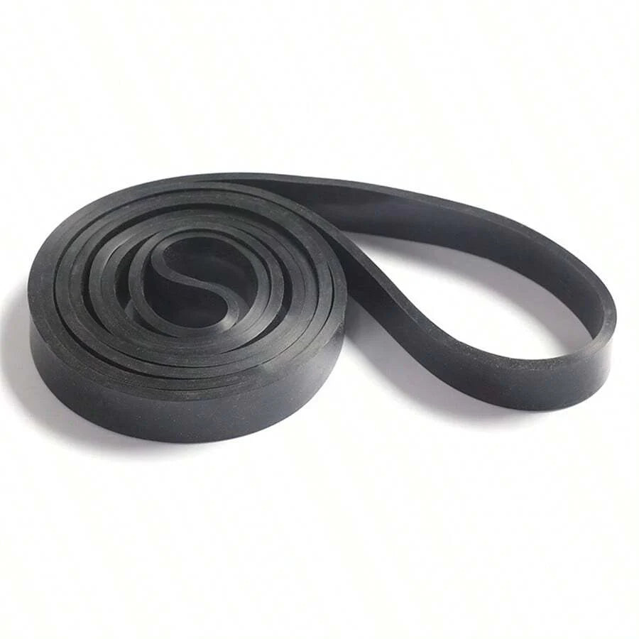 Heavy Duty Resistance Exercise Band