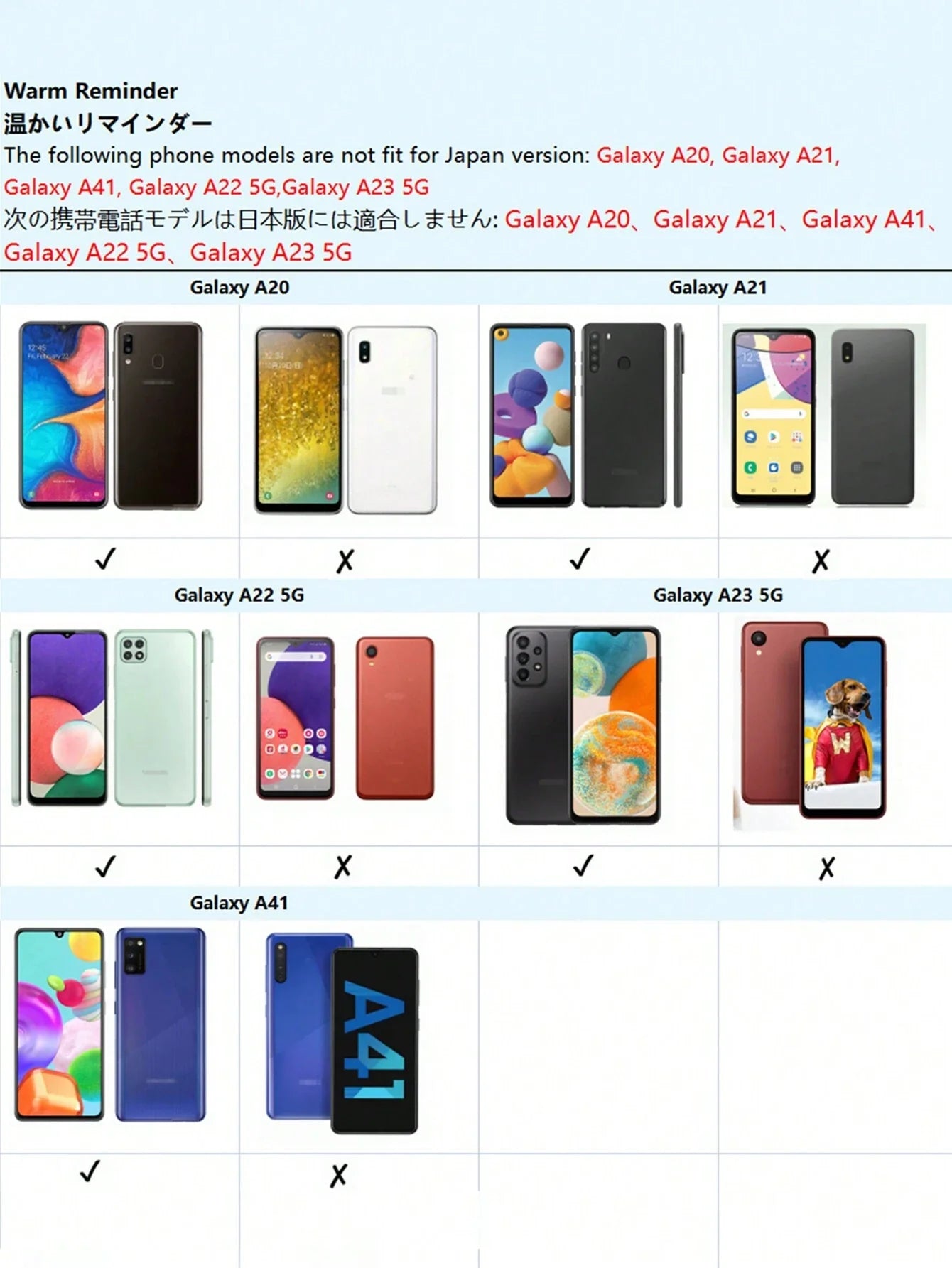 Customized Personalized Name Phone Case