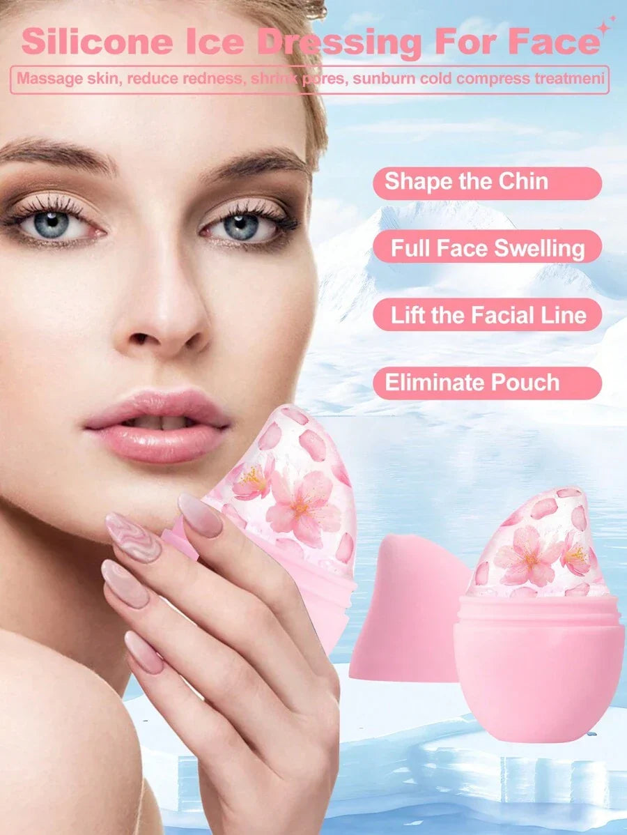43pcs Makeup Brush Set, Including Eyeshadow Brush