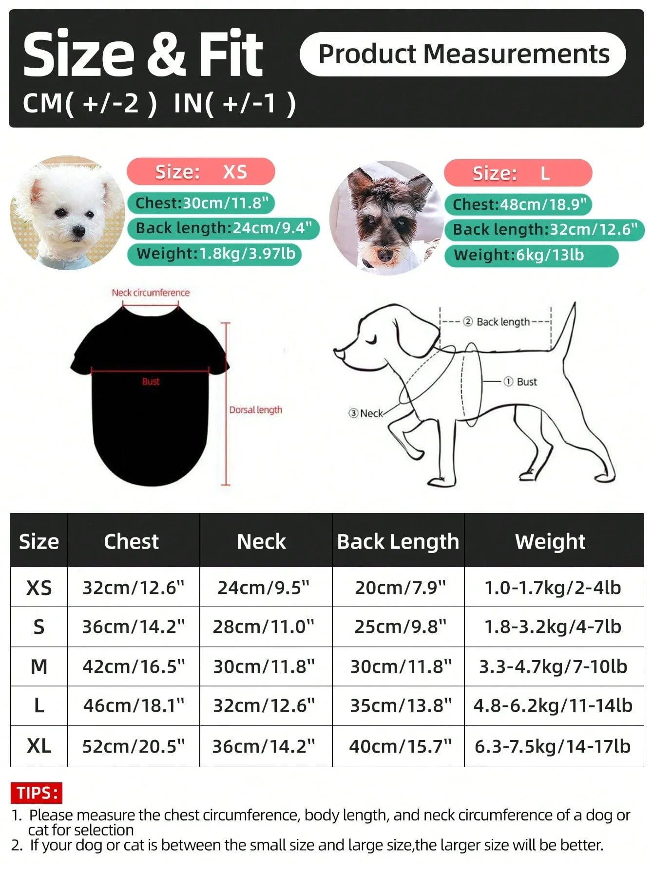 PETSIN Corduroy Pet Jumpsuit