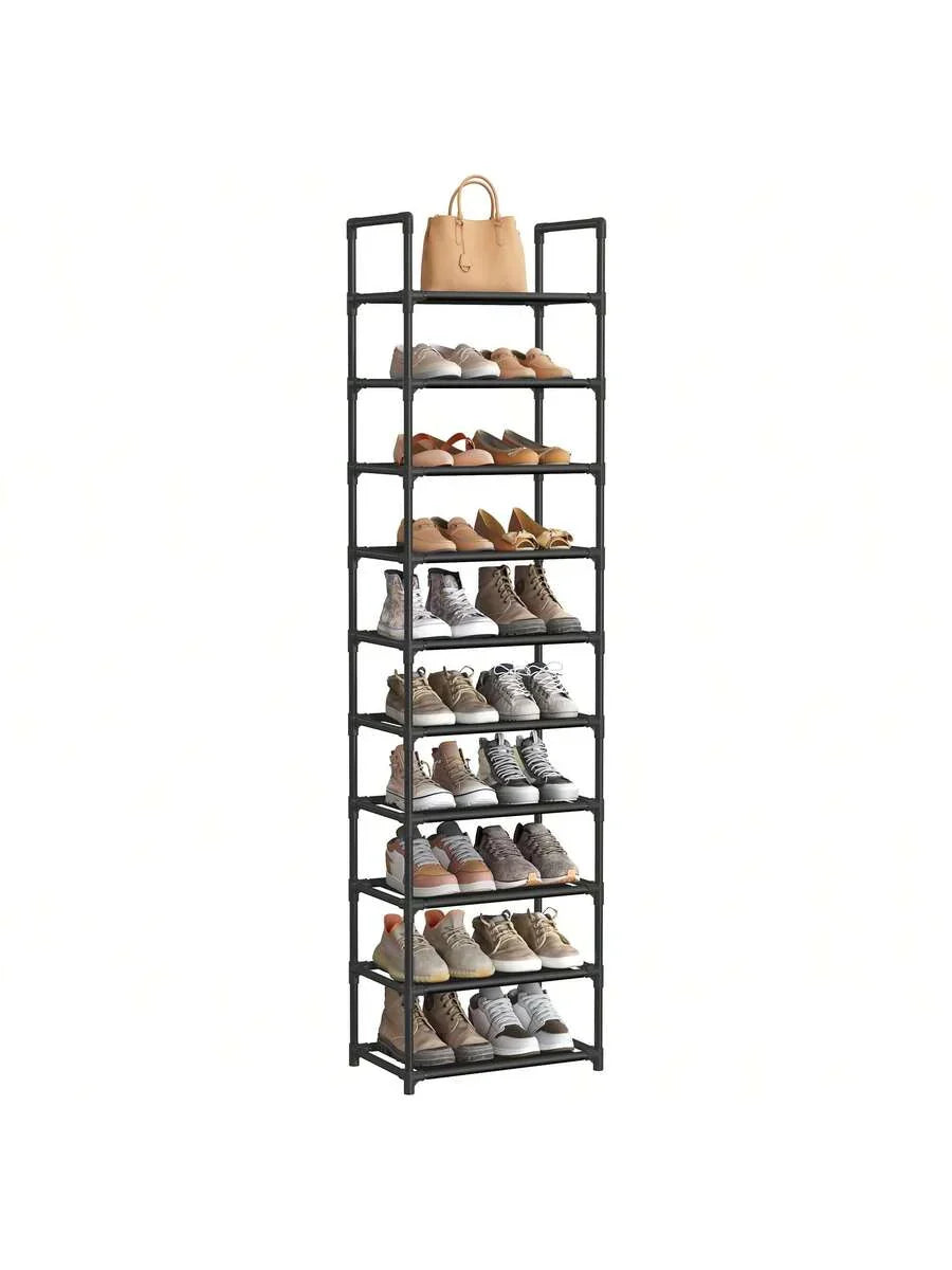 SONGMICS Shoe Rack
