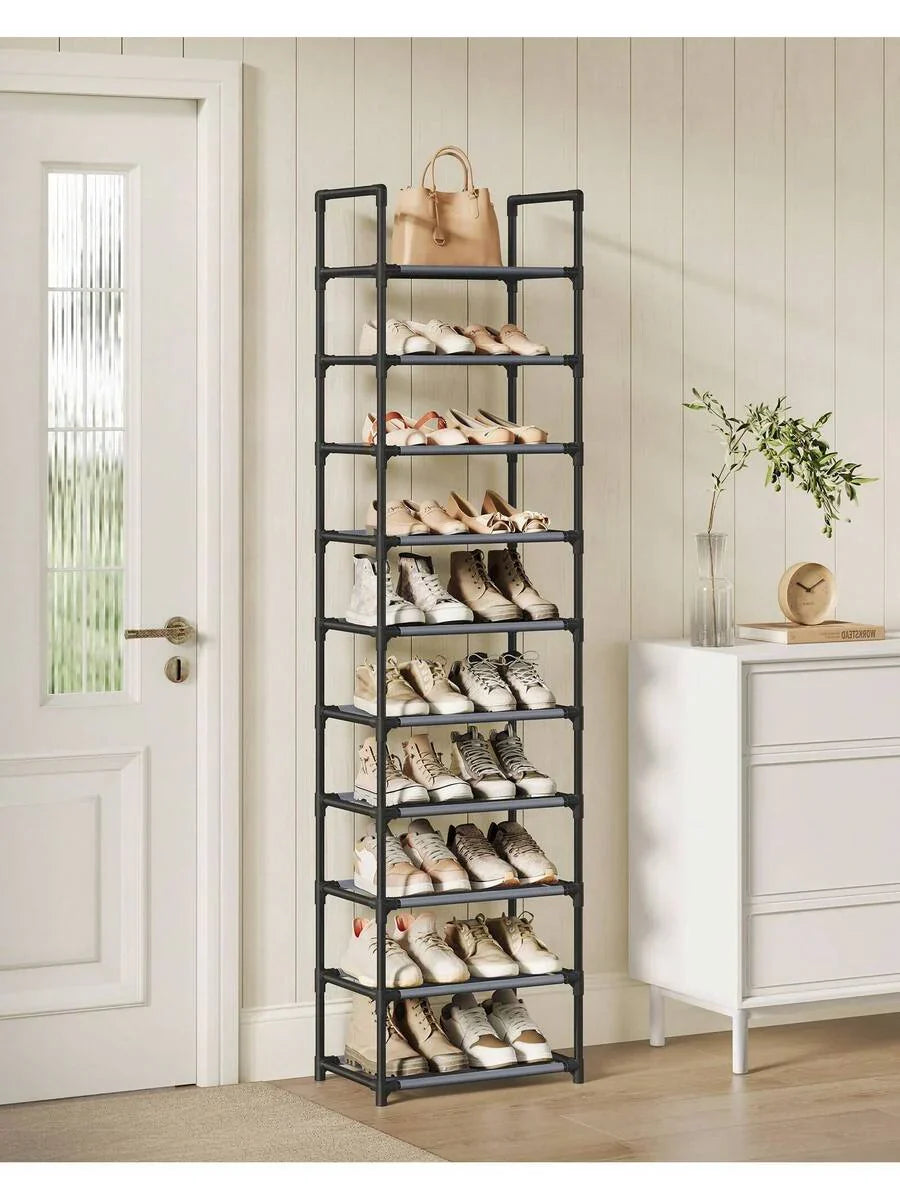 SONGMICS Shoe Rack