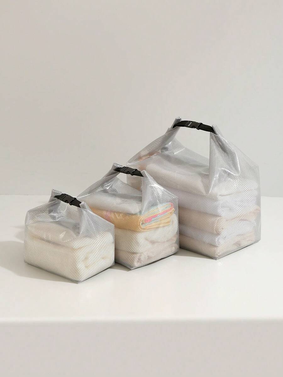 Swimming Bag, Special Waterproof Bag